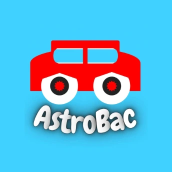 Astrobac